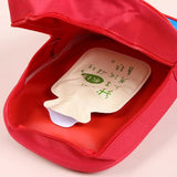 Cartoon Cars kids backpack toy school bag Children's backpack