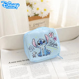 Women's Portable Waterproof Makeup Bag Sanitary Pad Bag