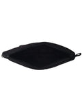 Princess Printed Makeup Bag Cartoon Polyester Cosmetic Bags