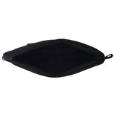 Princess Makeup Bag Organizer Pencil Case Lady Pouch Cosmetic Bag