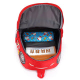 95 Team Backpack for Kids, Boys and Girls, Ages 3-6