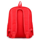 95 Team Backpack for Kids, Boys and Girls, Ages 3-6