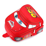 95 Team Backpack for Kids, Boys and Girls, Ages 3-6