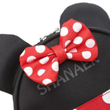Kids' Princess Messenger Bag Baby Kid Backpack