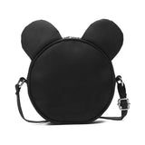 Kids' Princess Messenger Bag Baby Kid Backpack