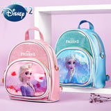 Disney Frozen Aisha Mini Backpack Messenger Bag for Kids