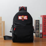 Disney Youth Chest Bag Multi-functional Shoulder Bag