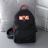 Disney Youth Chest Bag Multi-functional Shoulder Bag