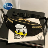 Disney Waist Bag for Women and Children