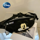 Disney Waist Bag for Women and Children