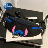 Disney Waist Bag for Women and Children