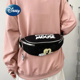 Disney Waist Bag for Women and Children