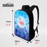 Large Basketball School Bag for Teenager Boys Girls