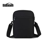 Polyester Hedgehog Messenger Bag for Girls and Women