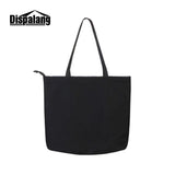 Colorful Ballet High Printing Girl Handbags Messenger Bags for Lady