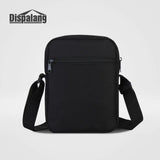 3D Abstract Cat Messenger Bag Pink Crossbody Shoulder Bag For Girl