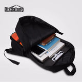 Cat School Bag Children Backpacks Schoolbags For Teenager Girls