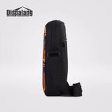 3D Printing Mini Shoulder Bag For Women Travel Crossbody Bag