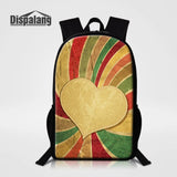 Primary School Boys Girls School Bag Children Schoolbag Backpack Kids Book Bag