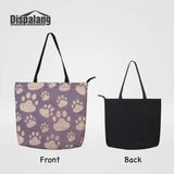 Spider Cicada Insect Bags Handbags Women Famous Brands Portable