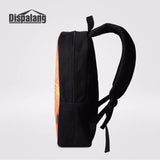 Kids Satchels School Bag 16 inch Bagpack Mochila Infantil