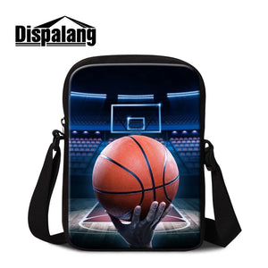 Teenager Schoolbag Lightweight Bookbag for Boys
