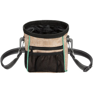 Waterproof Oxford Training Pockets for Dogs