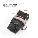 Waterproof Oxford Training Pockets for Dogs