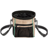 Waterproof Oxford Training Pockets for Dogs