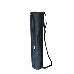 Waterproof Yoga Mat Bag Multifunction Dance Mat Case Fitness Mat Case