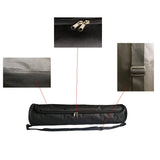 Waterproof Yoga Mat Bag Multifunction Dance Mat Case Fitness Mat Case