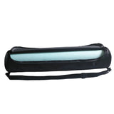 Waterproof Yoga Mat Bag Multifunction Dance Mat Case Fitness Mat Case
