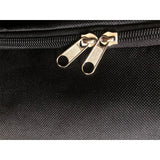 Waterproof Yoga Mat Bag Multifunction Dance Mat Case Fitness Mat Case