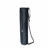 Waterproof Yoga Mat Bag Multifunction Dance Mat Case Fitness Mat Case