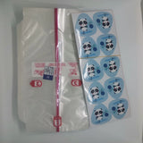 Japanese Triangle Rice Ball Packing Bag Seaweed Gift Bag Sushi Making Tools