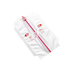 Japanese Triangle Rice Ball Packing Bag Seaweed Gift Bag Sushi Making Tools