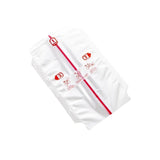 Japanese Triangle Rice Ball Packing Bag Seaweed Gift Bag Sushi Making Tools
