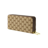 Long Women's Wallet Hand Bag Large Capacity Phone Bag