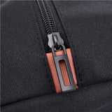 Drawstring Backpack Universal Carrier Pouch Gym Storage Bag