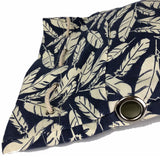 Canvas Lining with Pocket for Obag O Bag