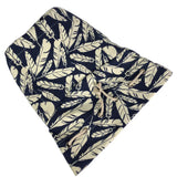 Canvas Lining with Pocket for Obag O Bag