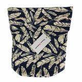 Canvas Lining with Pocket for Obag O Bag