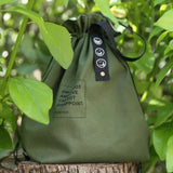 Insulated Lunch Box Bag for Women Kids, Portable Cooler Tote for Picnic