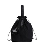 Insulated Lunch Box Bag for Women Kids, Portable Cooler Tote for Picnic