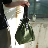 Insulated Lunch Box Bag for Women Kids, Portable Cooler Tote for Picnic