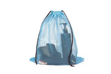 Mesh Bag for Drawstring Underwear, Household Cleaning Tools Accessories