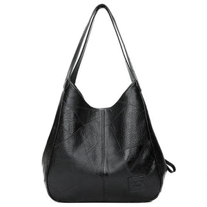 Vintage Women Hand Bag Designers Handbags Women Shoulder Bags