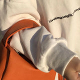 Women's Crossbody Dumplings Bag High Capacity PU Leather Shoulder Handbag