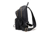 Women's Leisure Backpack Bag Casual Travel School Girls Bagpack
