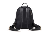 Women's Leisure Backpack Bag Casual Travel School Girls Bagpack